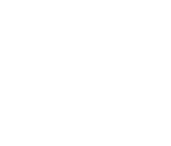 Kratos 3D