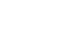 3D Smile Design