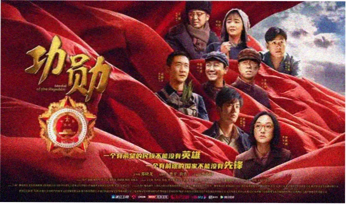 omoani动漫第1集首页横幅